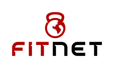 FitNet.com - Creative brandable domain for sale